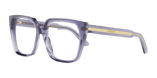 DIOR DiorSpiritO S6I 6000